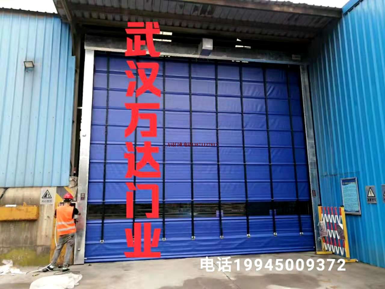 聊城地埋管清洗自来水管道清洗管道清洗